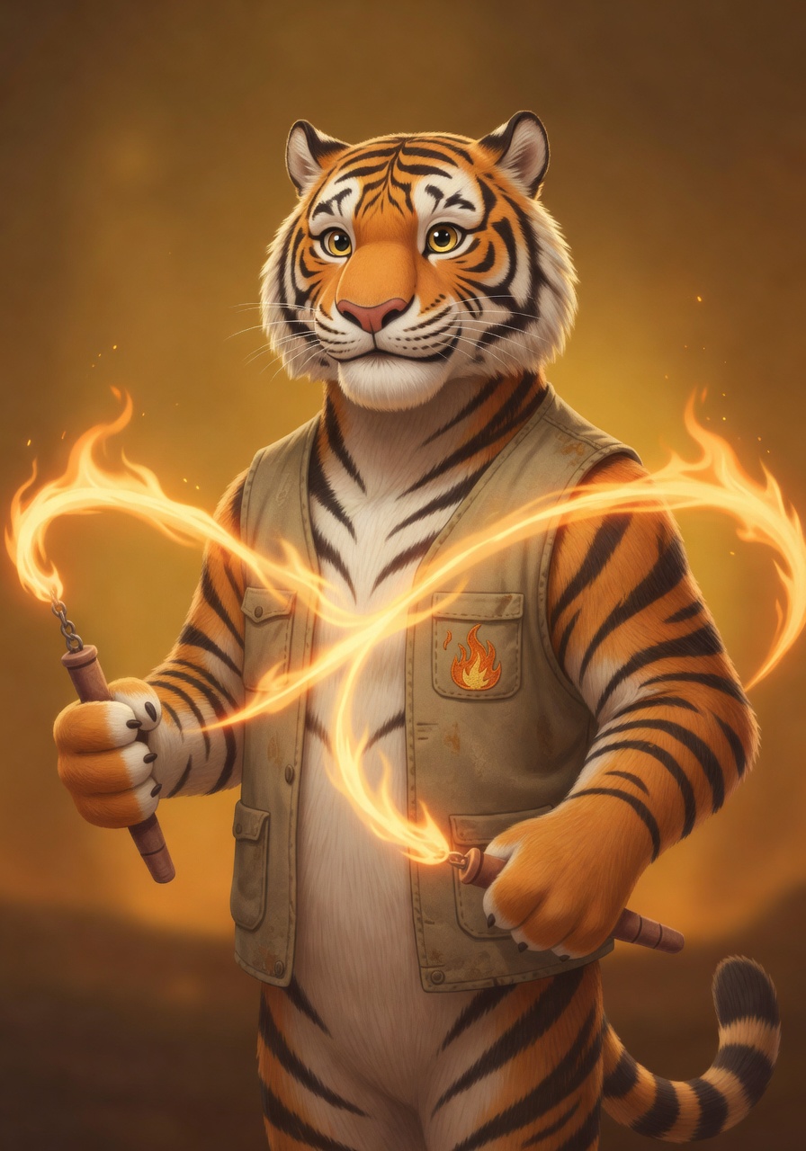 Cypher