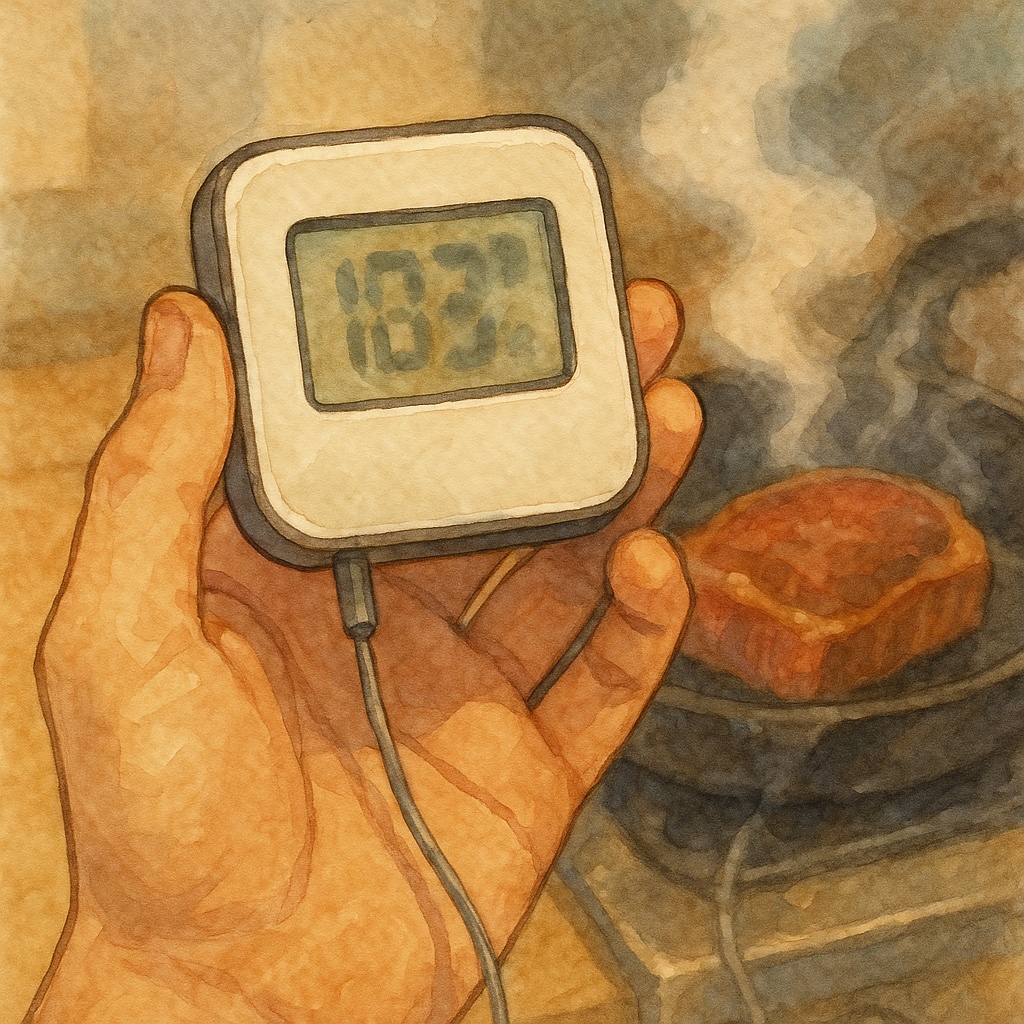 Digital Reading